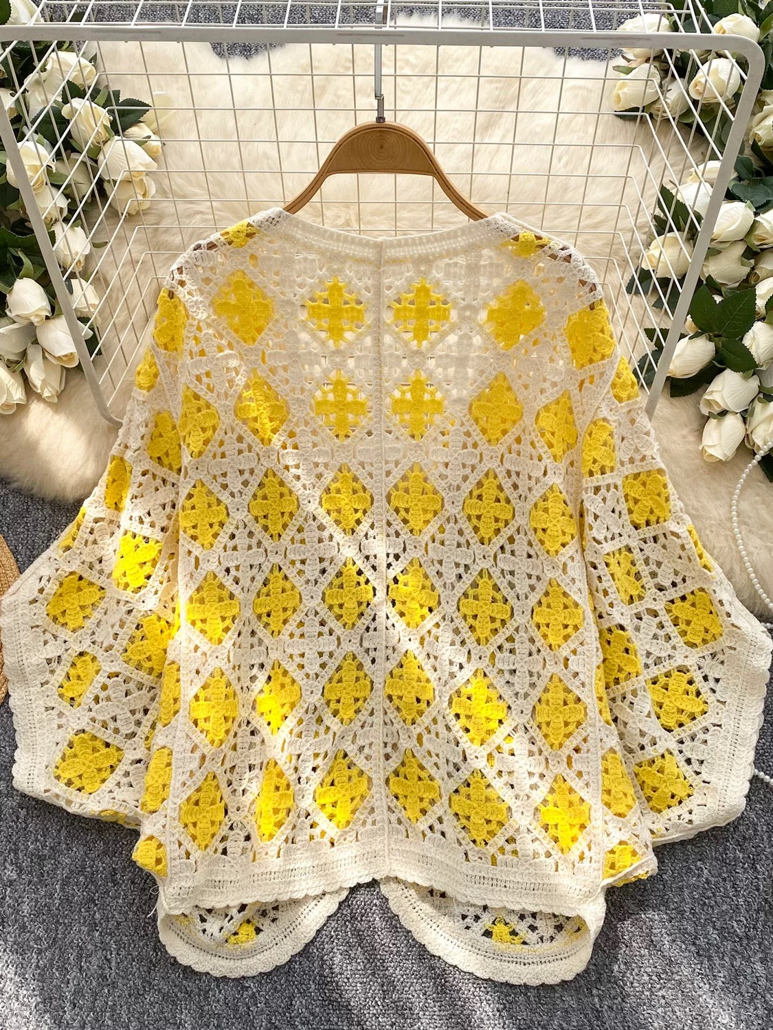 Alter ego top KTO204 images